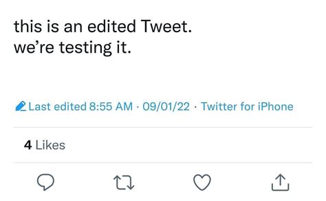 pkvstb.com|Twitter. It’s what’s happening / Twitter.